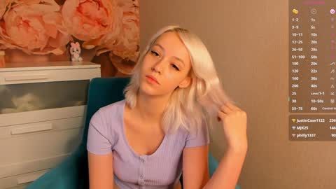 Deya online show from 22, 12, 2024