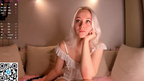 Deya online show from 12, 3, 2025