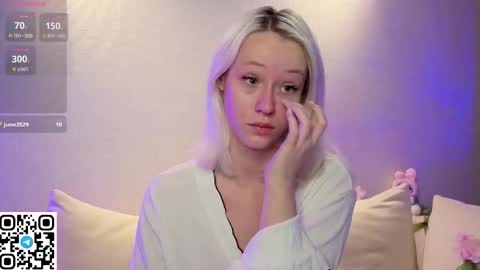 Deya online show from 11, 9, 2025