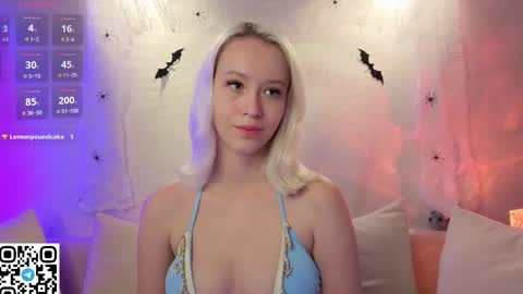 Deya online show from 28, 10, 2025