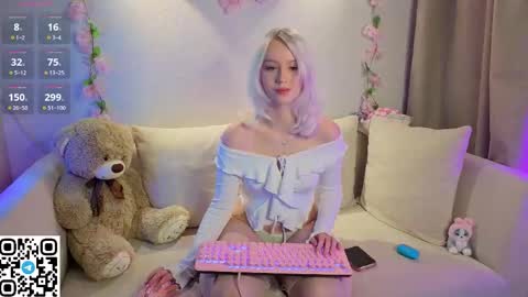 Deya online show from 13, 2, 2026