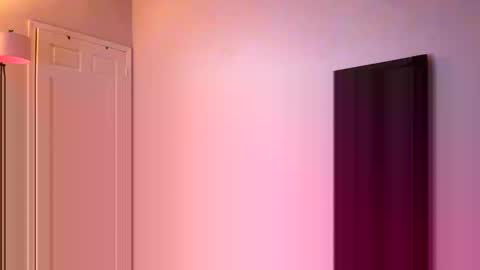 Anador online show from 25, 9, 2025