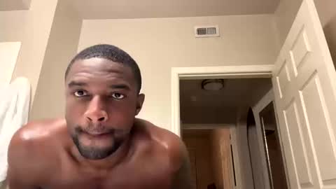 Anador online show from 17, 10, 2025