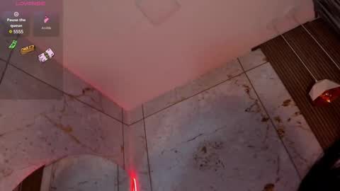 Anna online show from 13, 2, 2025