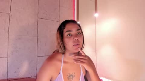 Anna online show from 18, 1, 2026