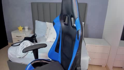 A N A online show from 24, 2, 2026