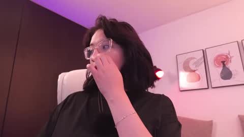 IG Soyanah  online show from 15, 1, 2026