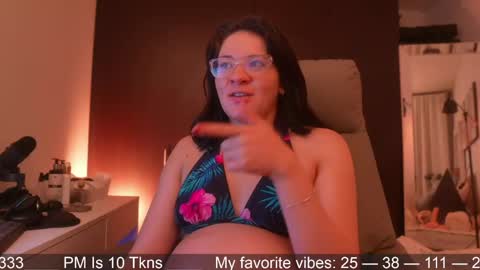 IG Soyanah  online show from 21, 4, 2026