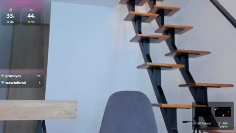 Ana Henao or Annie... Follow me ahenaocb Insta  X online show from 29, 12, 2024