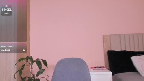 Ana Henao or Annie... Follow me ahenaocb Insta  X online show from 8, 3, 2025