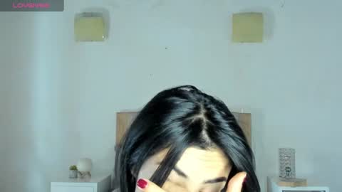 Ana Henao or Annie... Follow me ahenaocb Insta  X online show from 1, 7, 2026