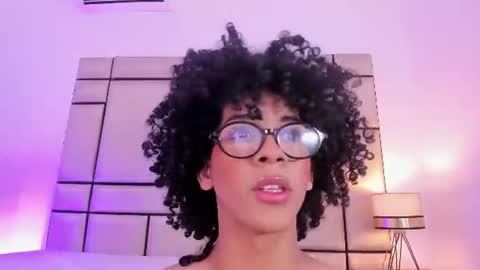 Anahia online show from 20, 6, 2026