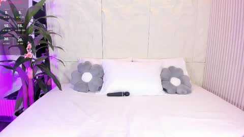 Anahin online show from 16, 3, 2026