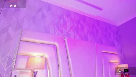 Anahis online show from 15, 3, 2026