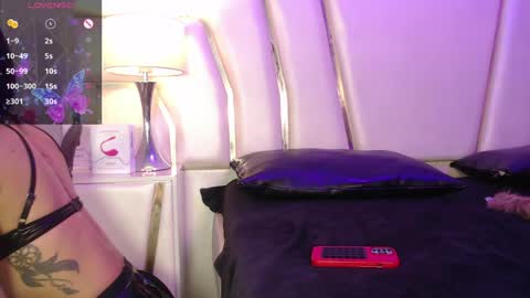 Anahis online show from 11, 4, 2026