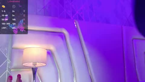 Anahis online show from 28, 4, 2026