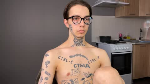 simon online show from 20, 12, 2024