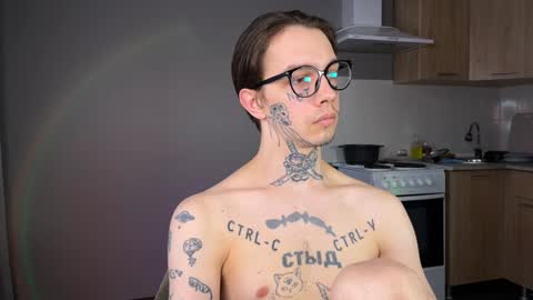 simon online show from 23, 12, 2024