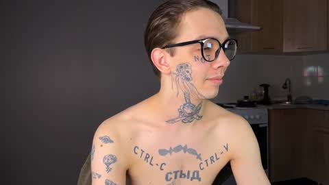 simon online show from 29, 12, 2024