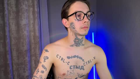 simon online show from 6, 1, 2025