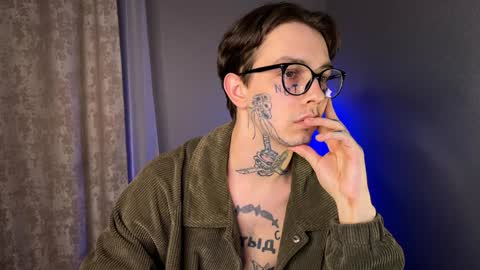 simon online show from 18, 1, 2025