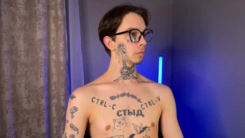 simon online show from 23, 1, 2025