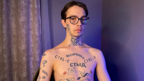 simon online show from 27, 1, 2025