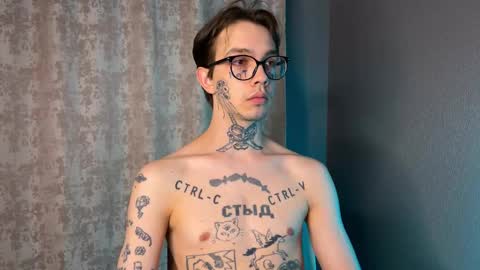 simon online show from 9, 2, 2025