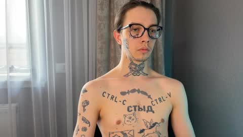 simon online show from 11, 2, 2025