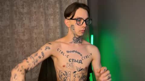 simon online show from 1, 3, 2025