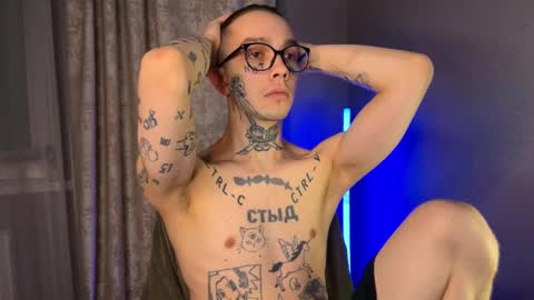 simon online show from 2, 3, 2025