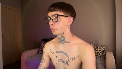 simon online show from 9, 9, 2025