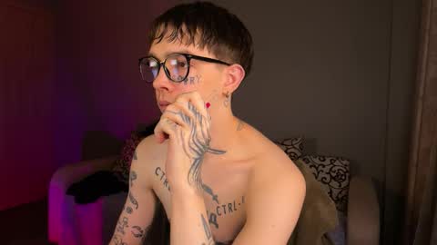 simon online show from 16, 9, 2025