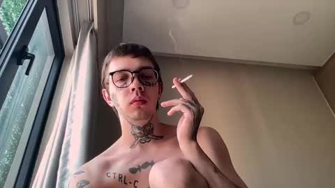 simon online show from 22, 2, 2026