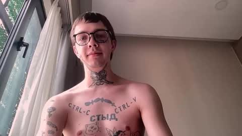 simon online show from 26, 2, 2026