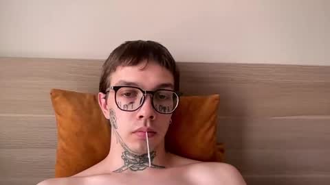 Snapshot of anahori_simon chatting on 2, 3, 2026 simon online show from 2, 3, 2026