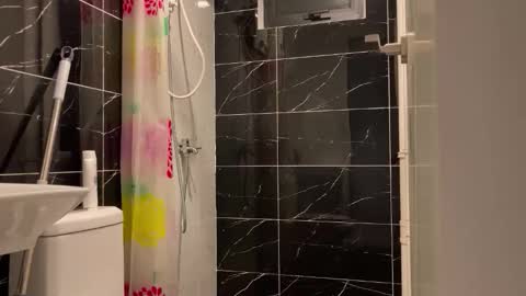 Snapshot of anahori_simon chatting on 7, 3, 2026 simon online show from 7, 3, 2026