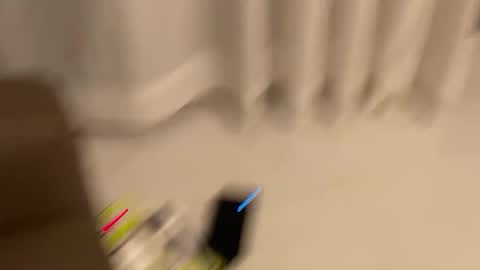 Snapshot of anahori_simon chatting on 10, 3, 2026 simon online show from 10, 3, 2026