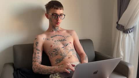 Snapshot of anahori_simon chatting on 14, 3, 2026 simon online show from 14, 3, 2026