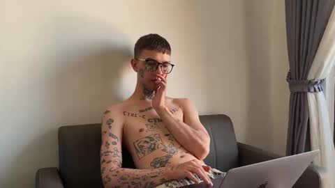 Snapshot of anahori_simon chatting on 15, 3, 2026 simon online show from 15, 3, 2026