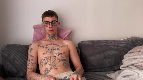 Snapshot of anahori_simon chatting on 20, 3, 2026 simon online show from 20, 3, 2026