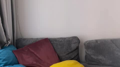 Snapshot of anahori_simon chatting on 22, 3, 2026 simon online show from 22, 3, 2026