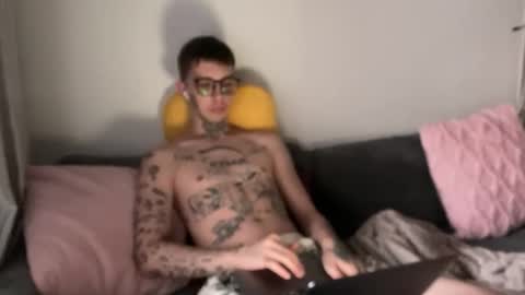 Snapshot of anahori_simon chatting on 23, 3, 2026 simon online show from 23, 3, 2026