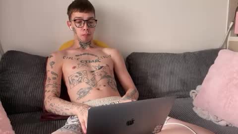 Snapshot of anahori_simon chatting on 27, 3, 2026 simon online show from 27, 3, 2026