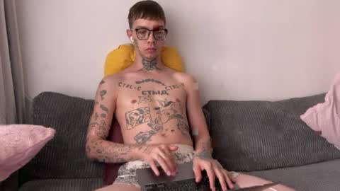 Snapshot of anahori_simon chatting on 29, 3, 2026 simon online show from 29, 3, 2026