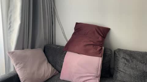 Snapshot of anahori_simon chatting on 11, 4, 2026 simon online show from 11, 4, 2026