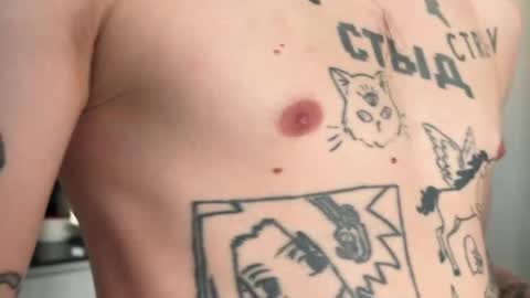 Snapshot of anahori_simon chatting on 14, 4, 2026 simon online show from 14, 4, 2026