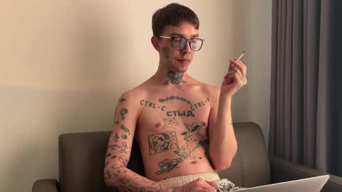 Snapshot of anahori_simon chatting on 15, 4, 2026 simon online show from 15, 4, 2026