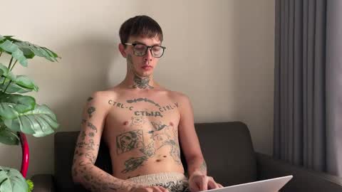 simon online show from 1, 5, 2026