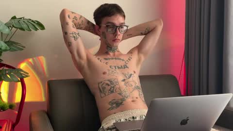 simon online show from 19, 5, 2026